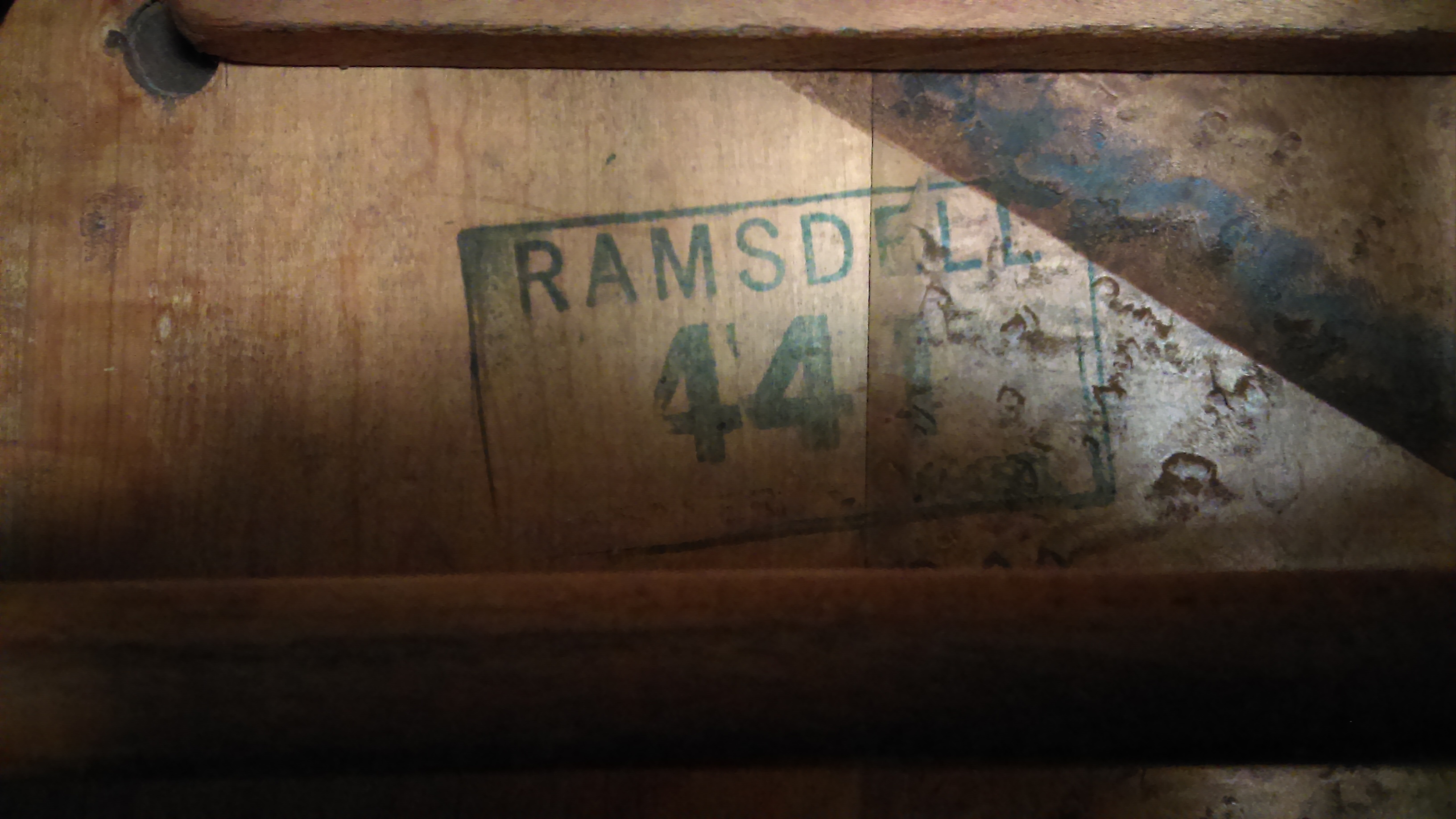 Free Antique, Collectible, and Art Appraisals Online | Submit Your Item ...